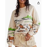 cms/erpbt/backend/web/uploads/erp/collection/images/Women clothes/JINSHANYA/EN785431/img_b/EN785431_img_b_1